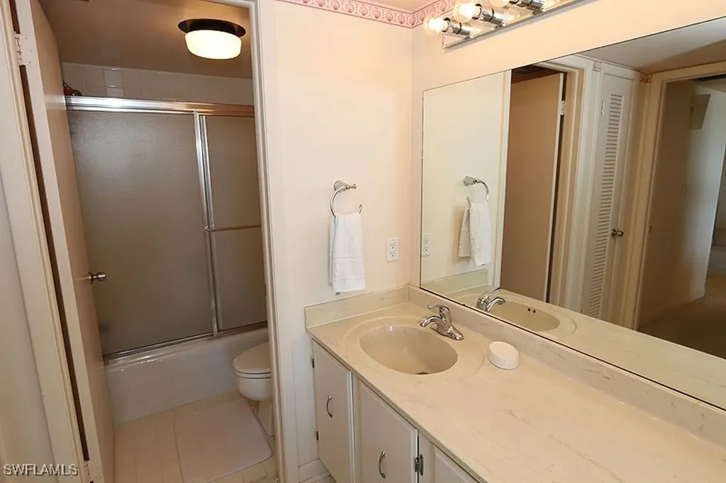 3443 Gulf Shore Boulevard N Naples FL 34103