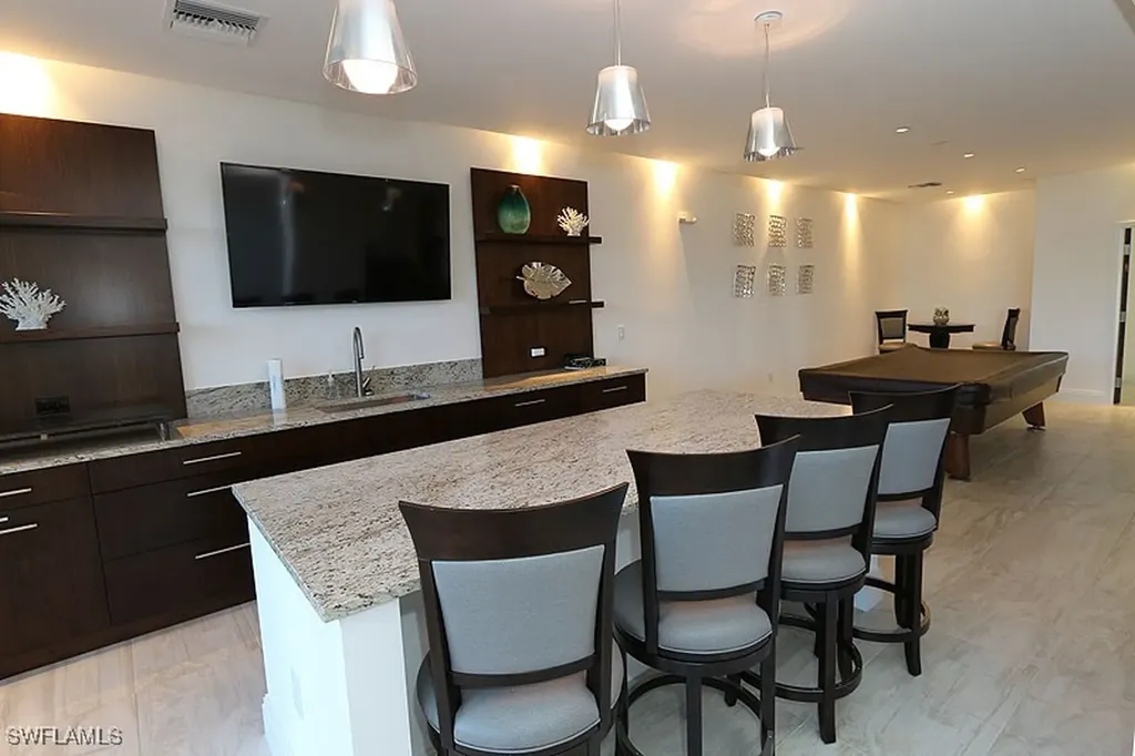 3443 Gulf Shore Boulevard N Naples FL 34103