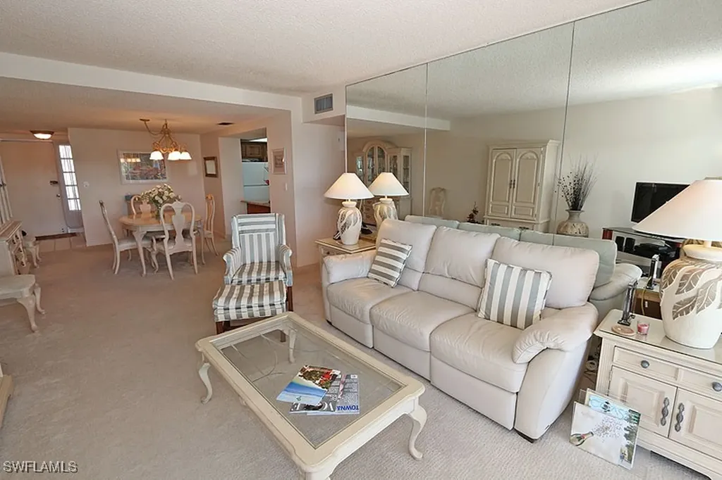 3443 Gulf Shore Boulevard N Naples FL 34103