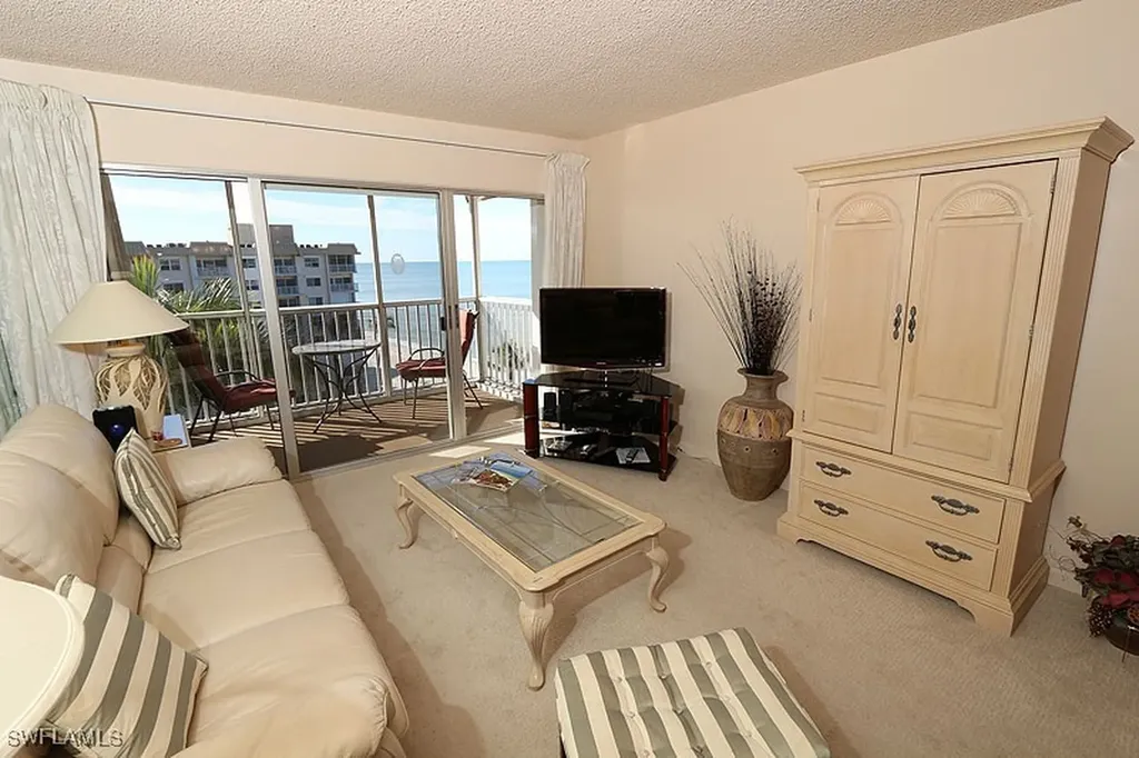3443 Gulf Shore Boulevard N Naples FL 34103
