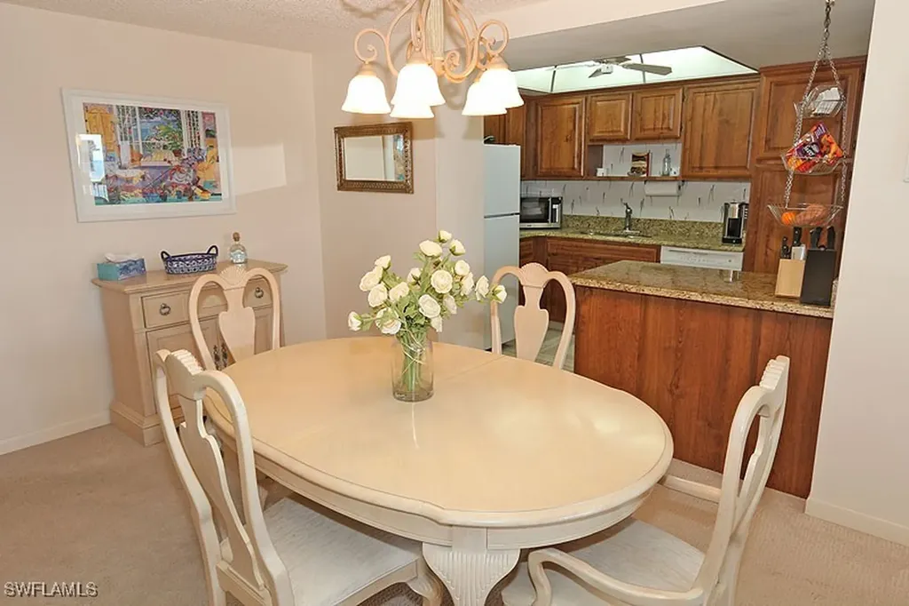 3443 Gulf Shore Boulevard N Naples FL 34103