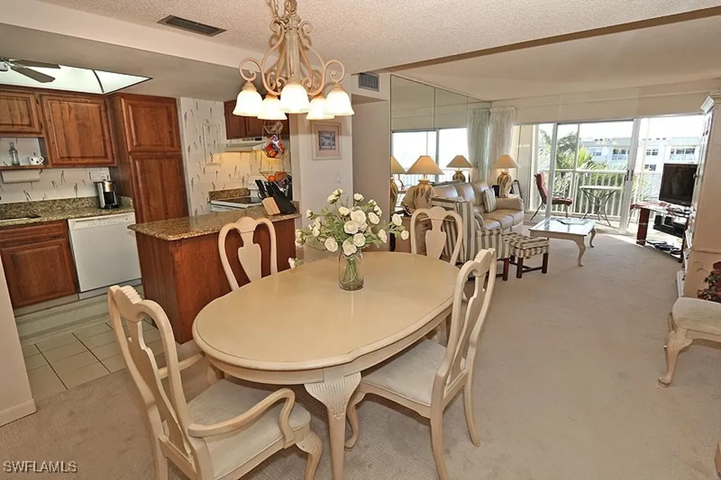 3443 Gulf Shore Boulevard N Naples FL 34103
