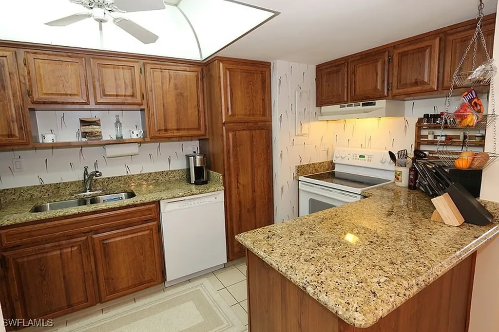 3443 Gulf Shore Boulevard N Naples FL 34103