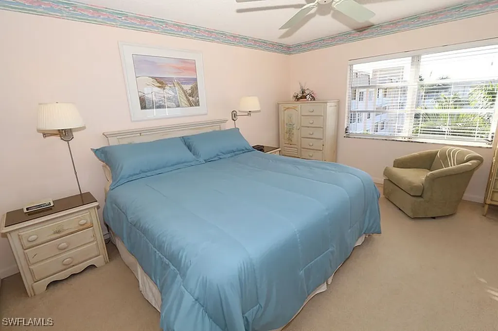 3443 Gulf Shore Boulevard N Naples FL 34103