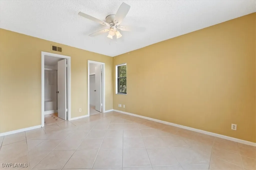 4345 27th Court SW Naples FL 34116