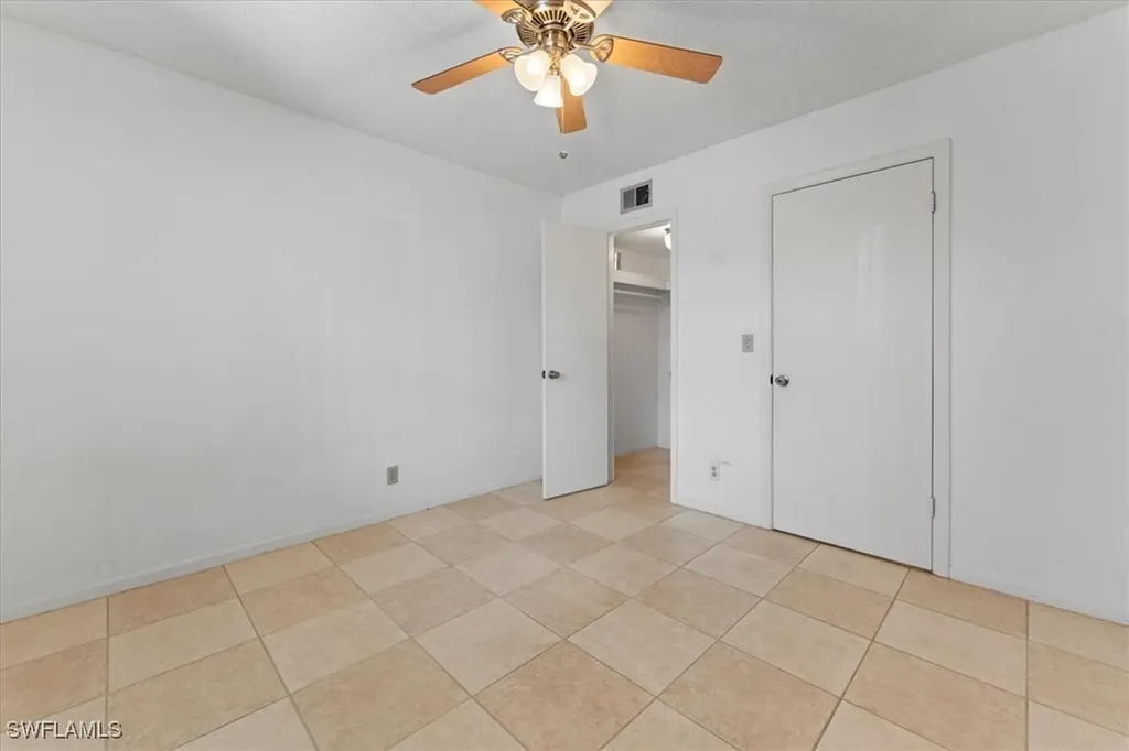 4345 27th Court SW Naples FL 34116