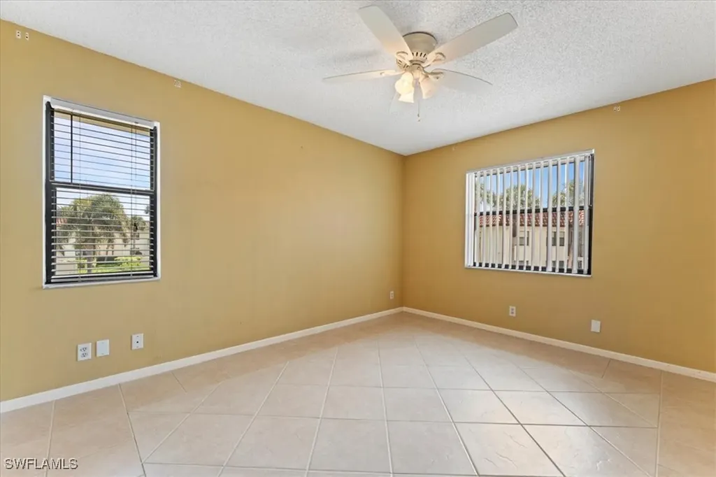 4345 27th Court SW Naples FL 34116