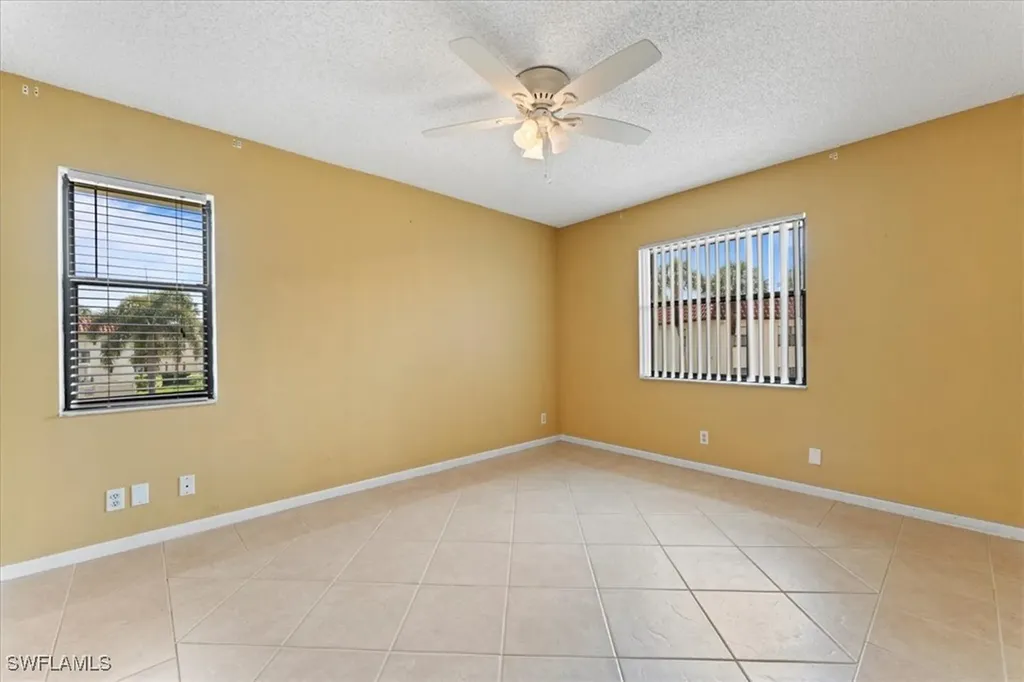 4345 27th Court SW Naples FL 34116