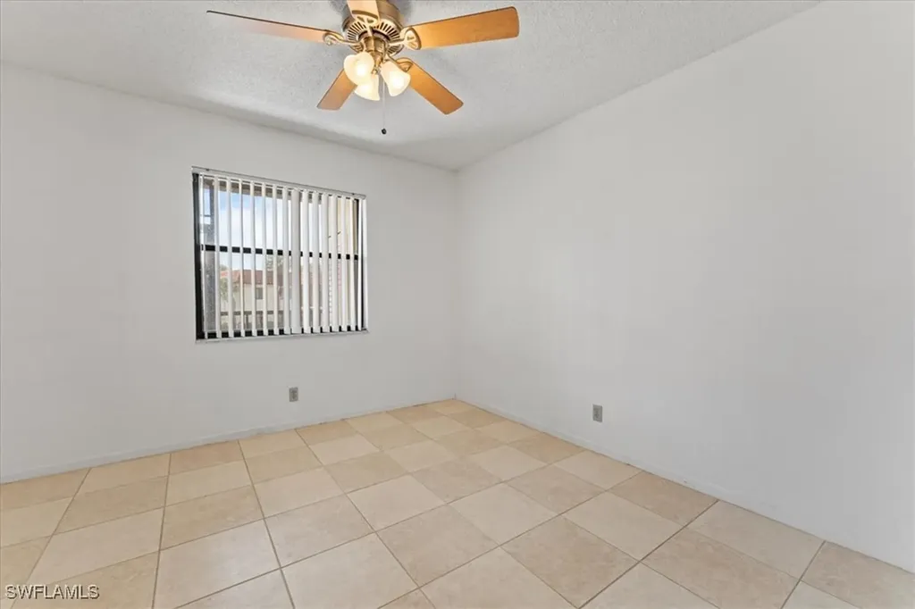 4345 27th Court SW Naples FL 34116