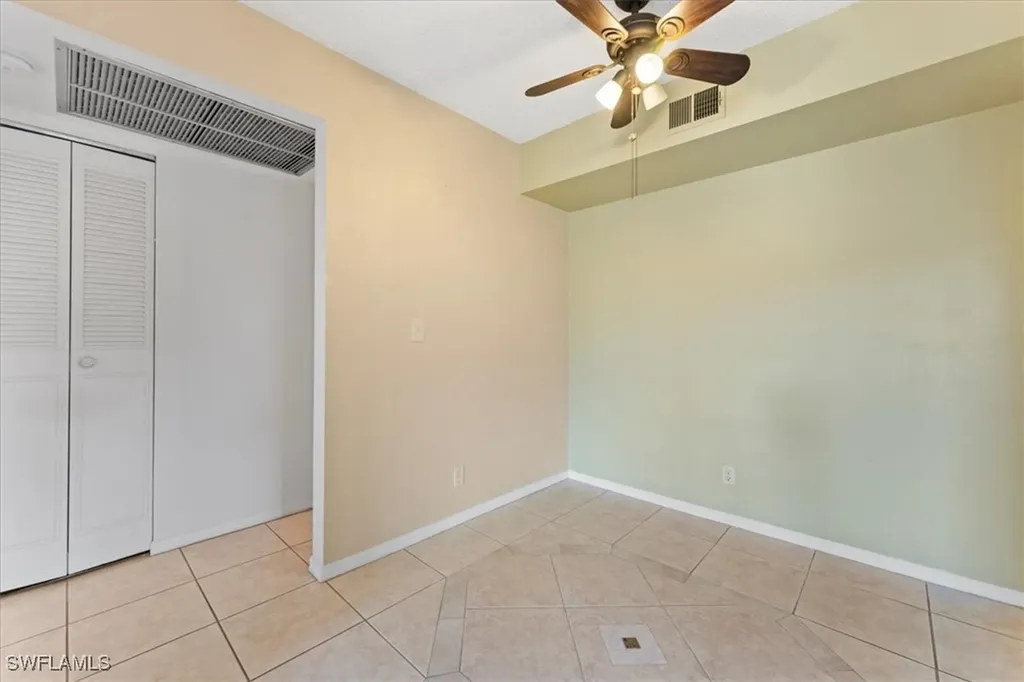 4345 27th Court SW Naples FL 34116