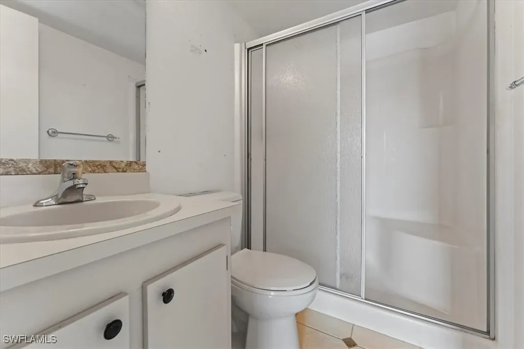 4345 27th Court SW Naples FL 34116