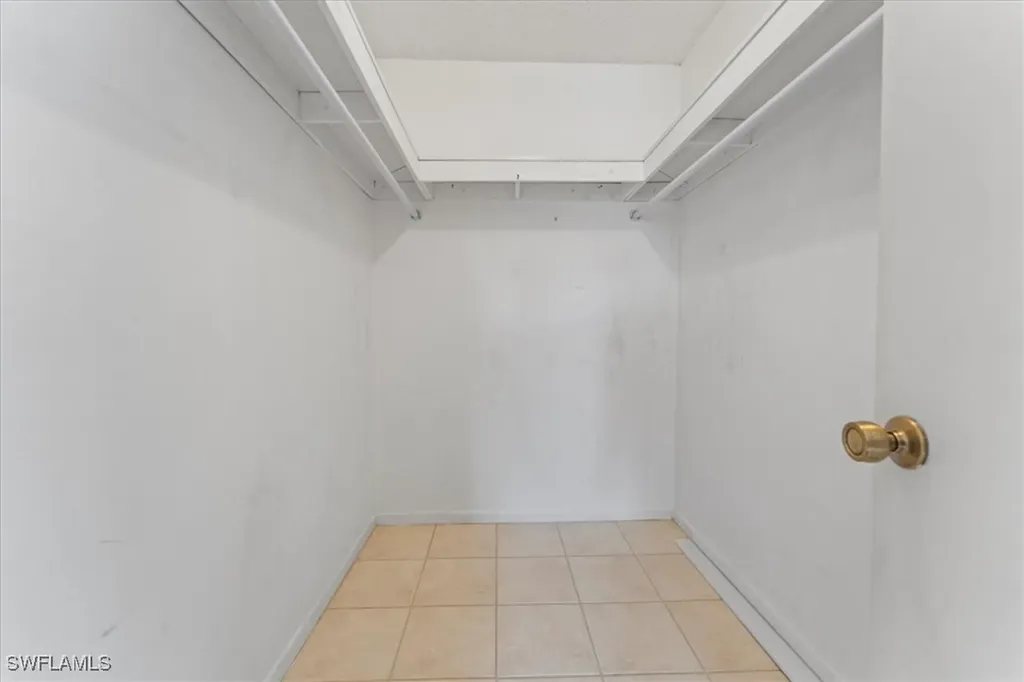 4345 27th Court SW Naples FL 34116