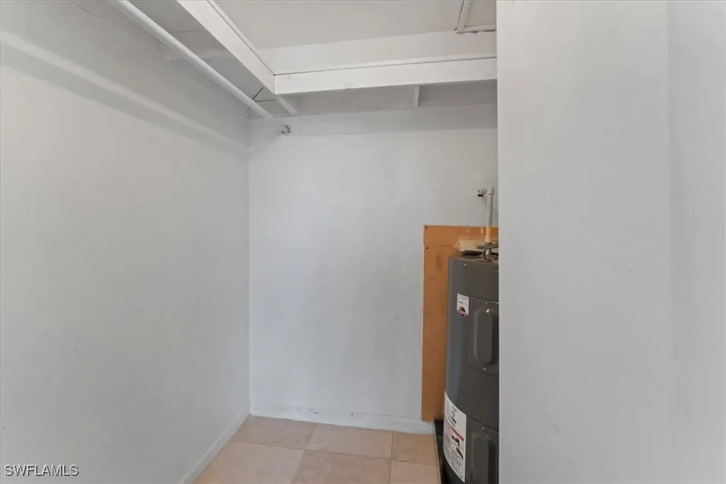 4345 27th Court SW Naples FL 34116