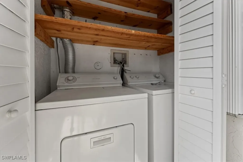 4345 27th Court SW Naples FL 34116