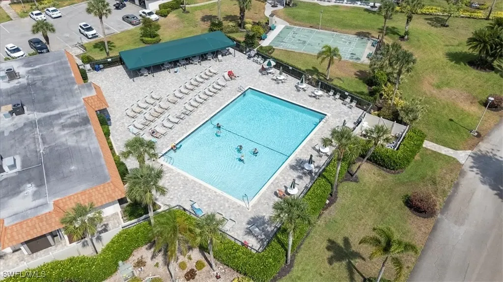 4345 27th Court SW Naples FL 34116