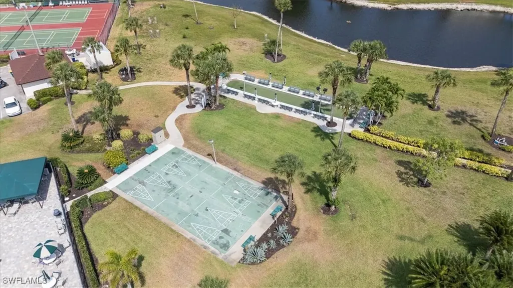 4345 27th Court SW Naples FL 34116