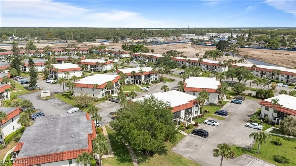 4345 27th Court SW Naples FL 34116