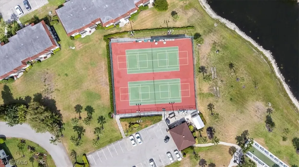 4345 27th Court SW Naples FL 34116