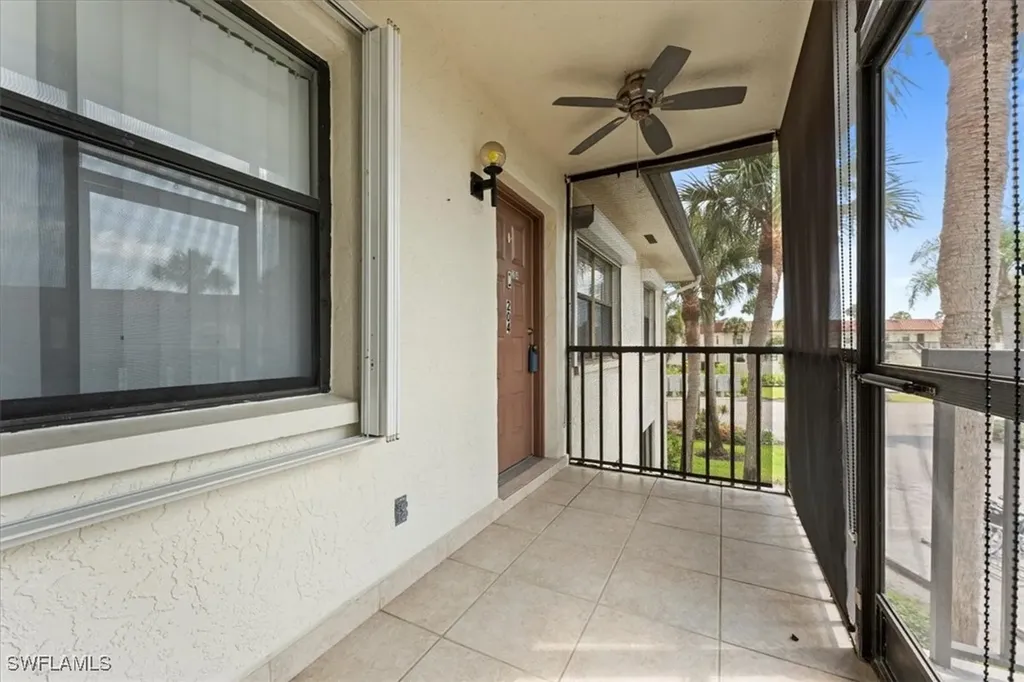 4345 27th Court SW Naples FL 34116
