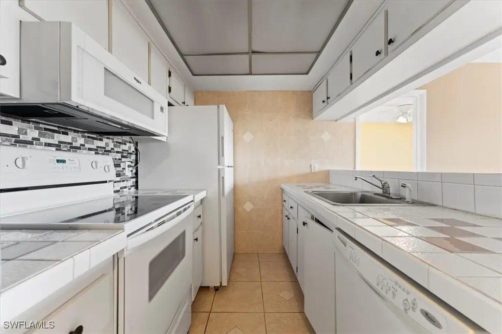 4345 27th Court SW Naples FL 34116