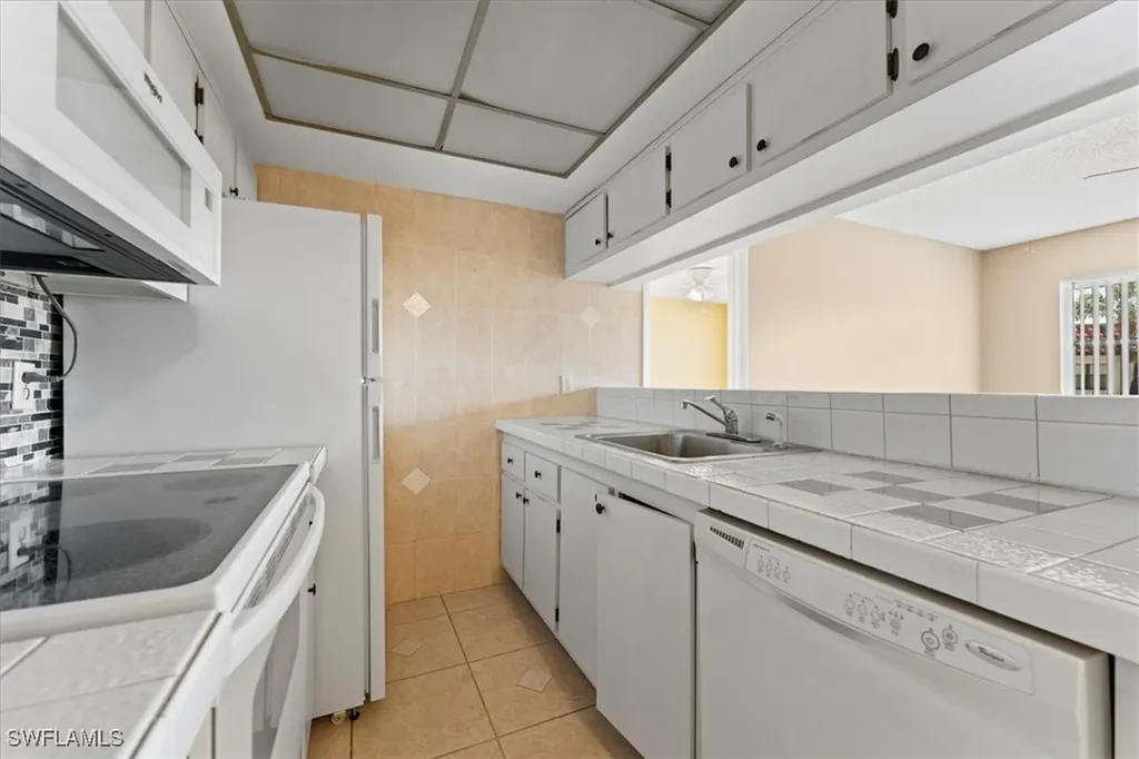 4345 27th Court SW Naples FL 34116