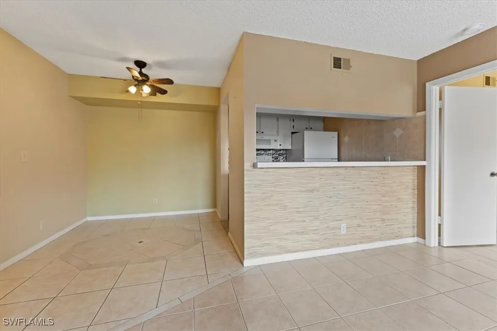 4345 27th Court SW Naples FL 34116