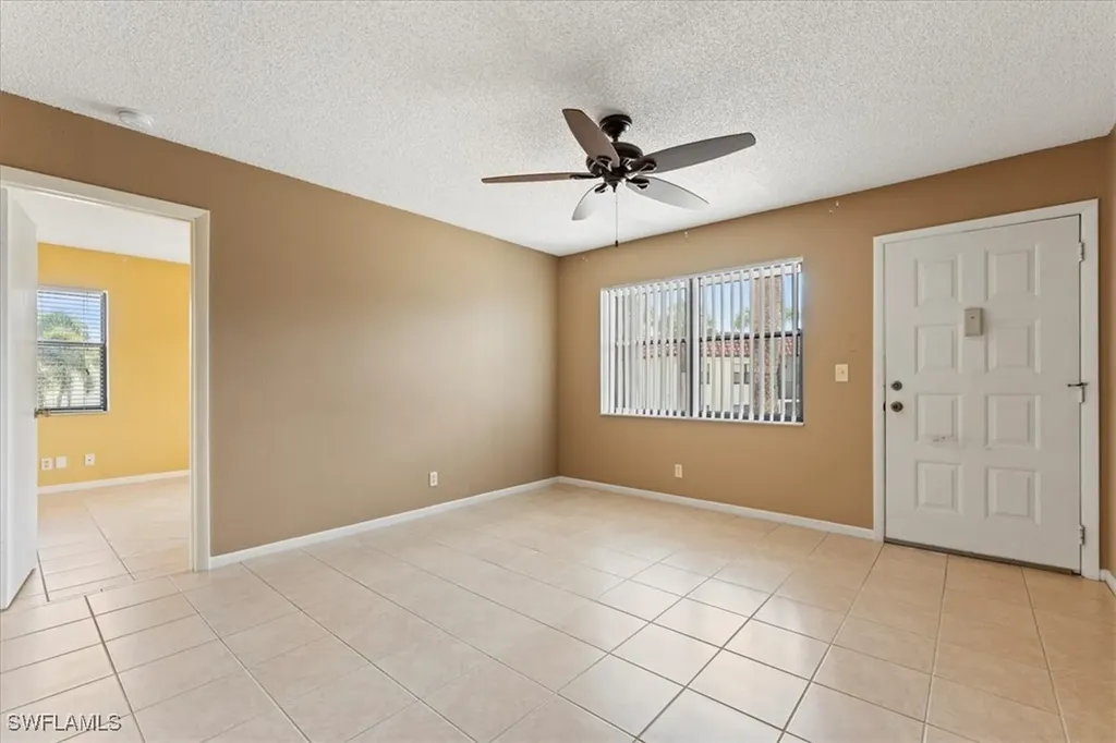 4345 27th Court SW Naples FL 34116