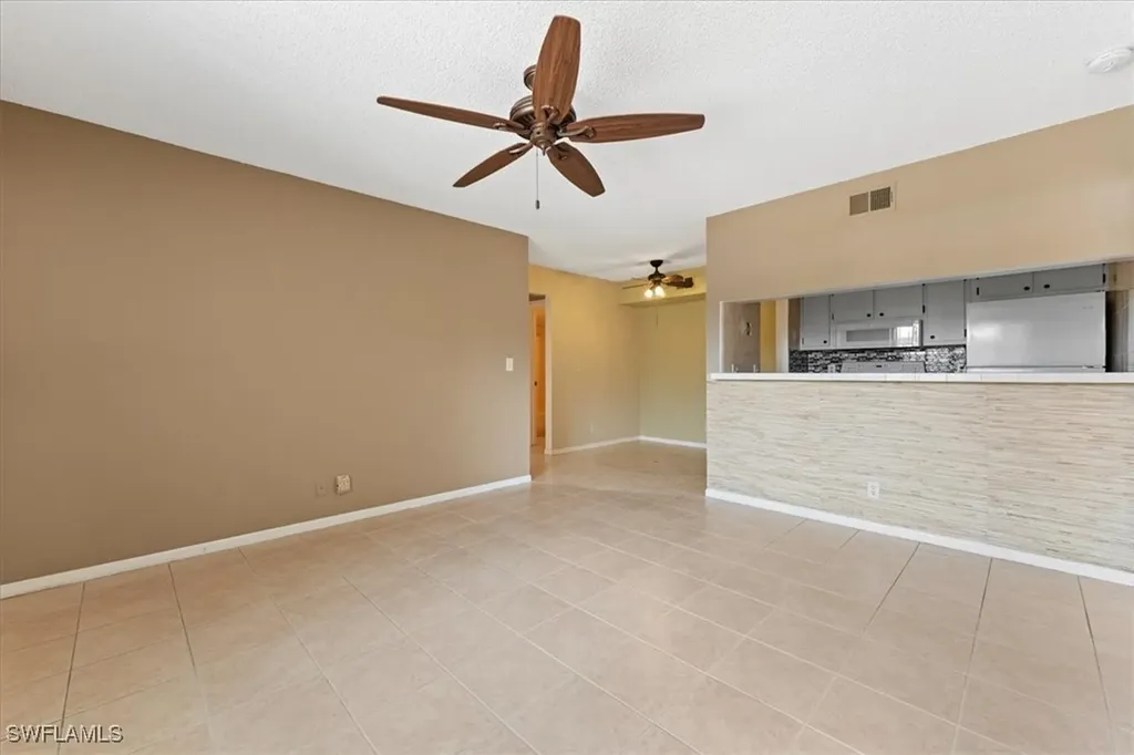 4345 27th Court SW Naples FL 34116