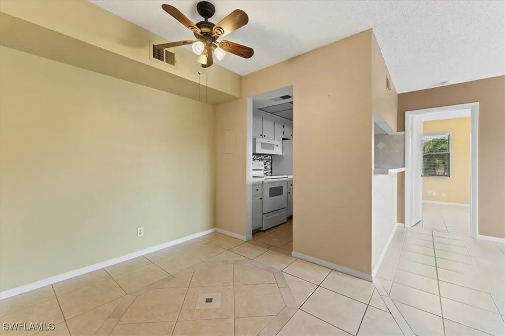 4345 27th Court SW Naples FL 34116