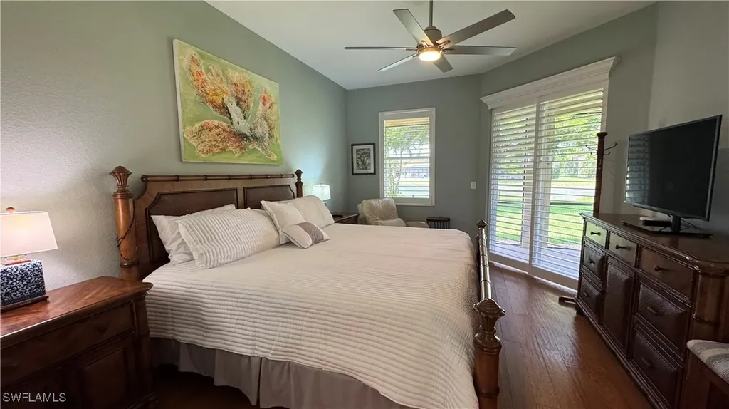 13672 Troia Drive Estero FL 33928