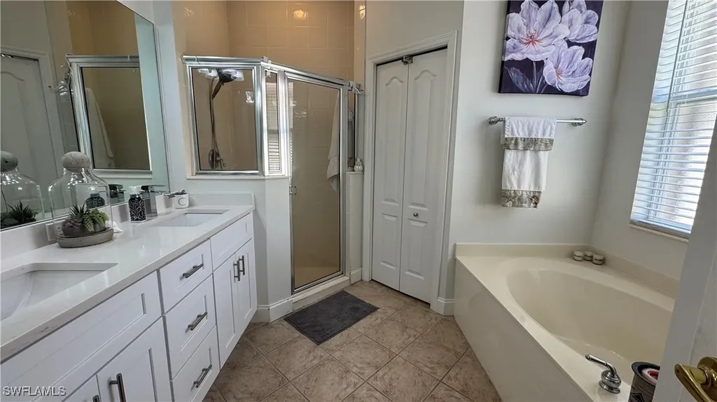 13672 Troia Drive Estero FL 33928