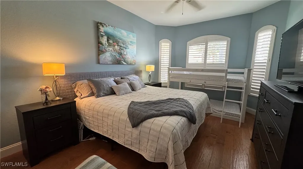 13672 Troia Drive Estero FL 33928