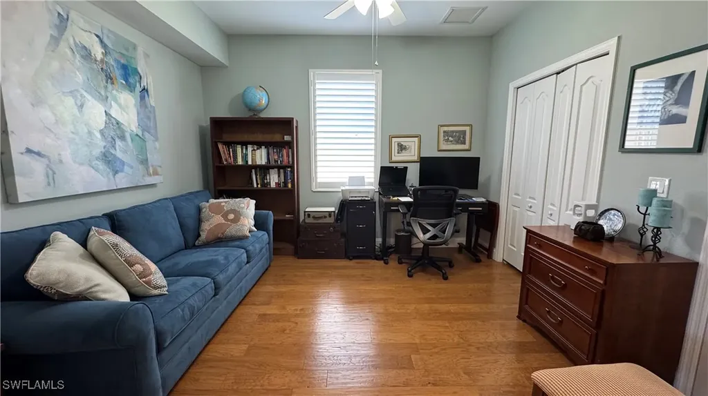 13672 Troia Drive Estero FL 33928