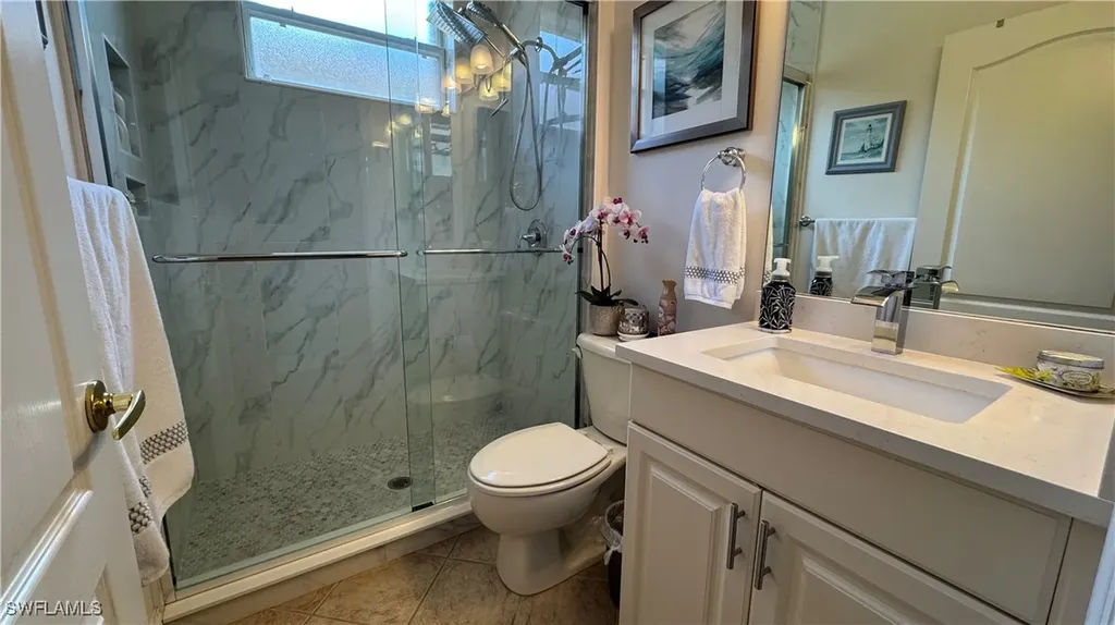 13672 Troia Drive Estero FL 33928