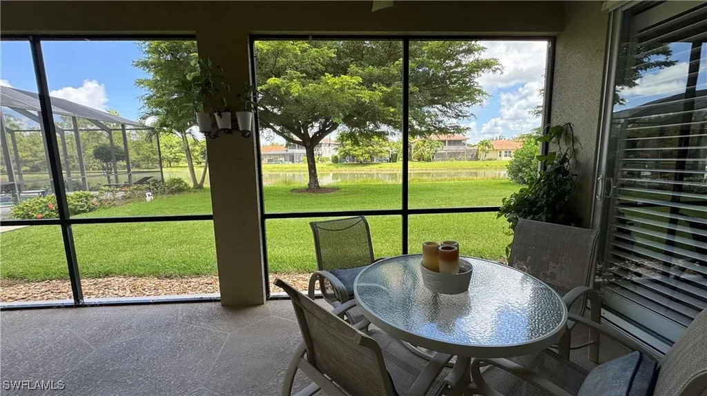 13672 Troia Drive Estero FL 33928