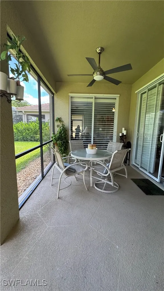13672 Troia Drive Estero FL 33928