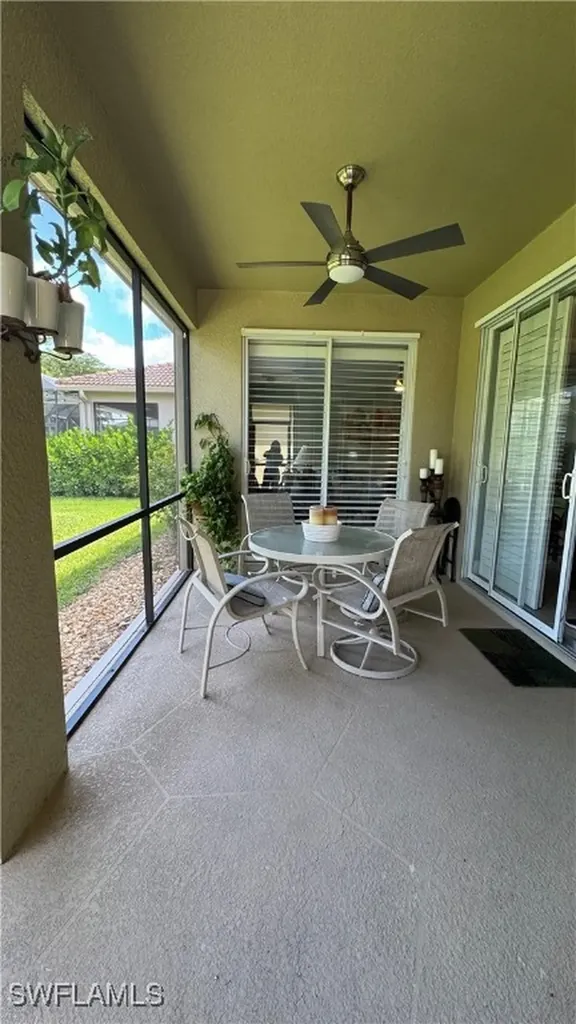 13672 Troia Drive Estero FL 33928