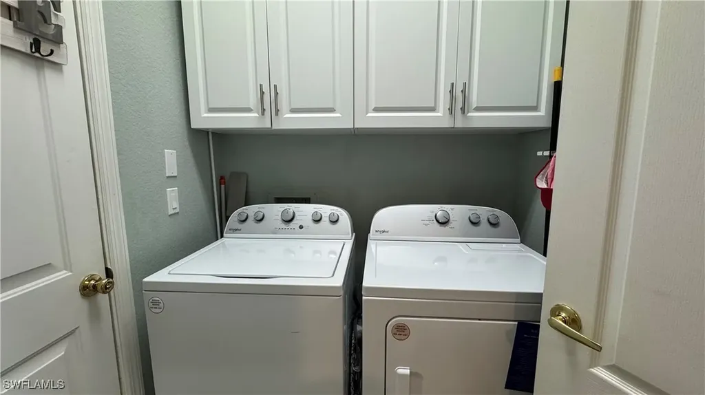 13672 Troia Drive Estero FL 33928