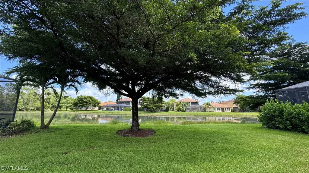 13672 Troia Drive Estero FL 33928