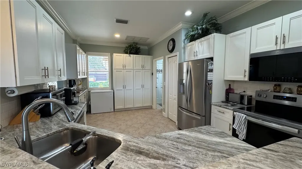 13672 Troia Drive Estero FL 33928