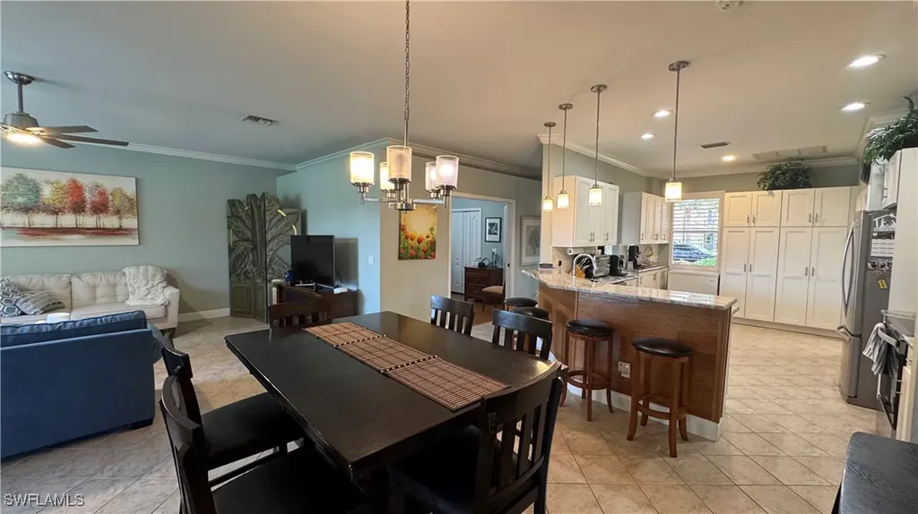 13672 Troia Drive Estero FL 33928