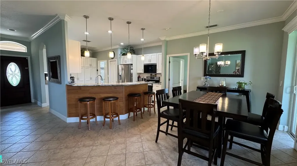 13672 Troia Drive Estero FL 33928