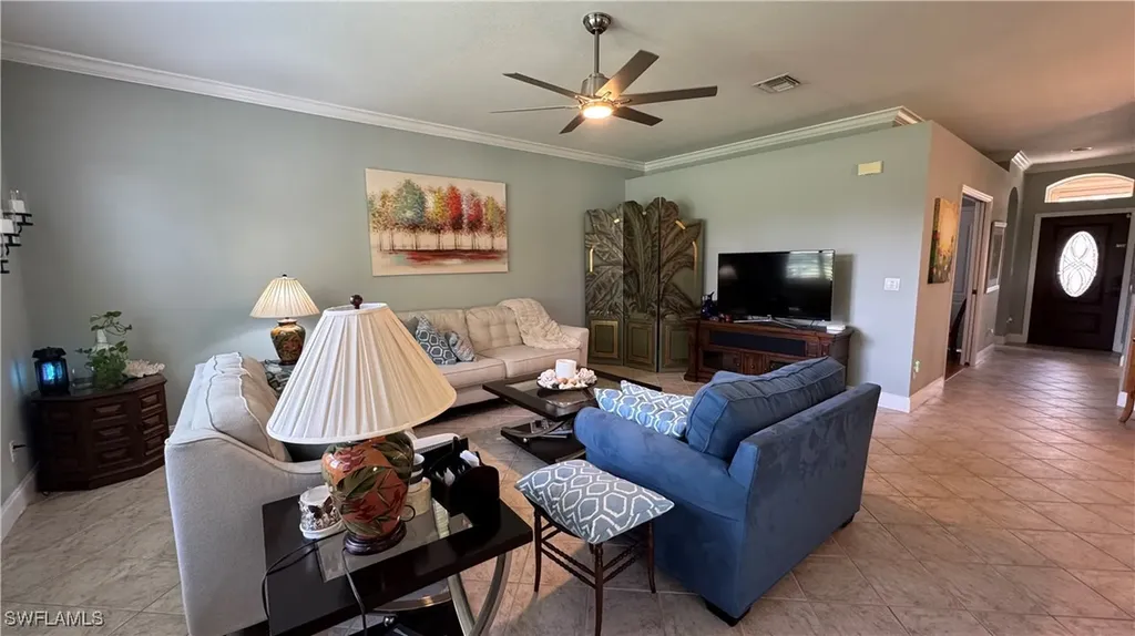 13672 Troia Drive Estero FL 33928