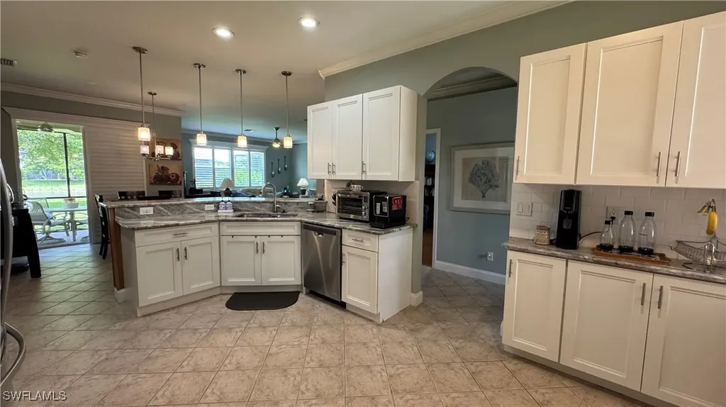 13672 Troia Drive Estero FL 33928
