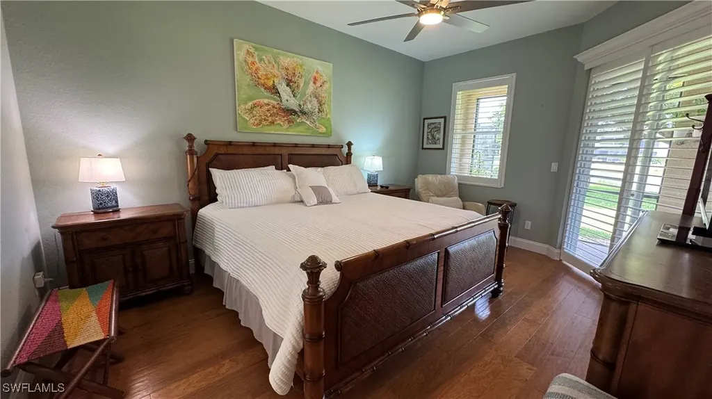 13672 Troia Drive Estero FL 33928