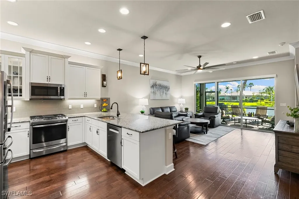 28433 Abruzzo Drive Bonita Springs FL 34135
