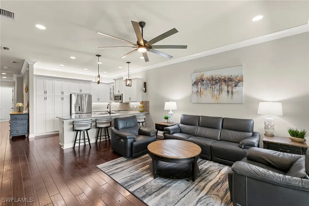 28433 Abruzzo Drive Bonita Springs FL 34135