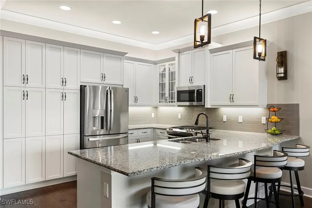 28433 Abruzzo Drive Bonita Springs FL 34135