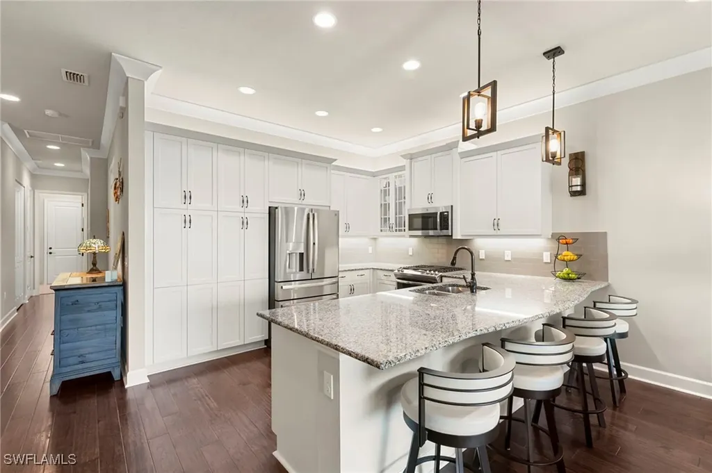 28433 Abruzzo Drive Bonita Springs FL 34135