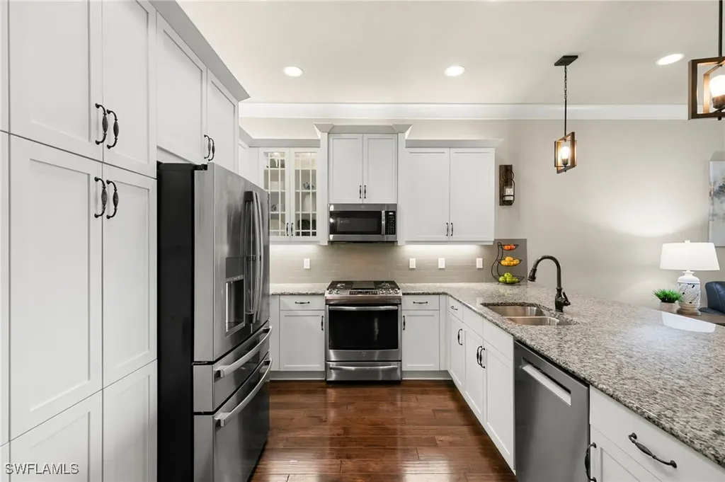 28433 Abruzzo Drive Bonita Springs FL 34135